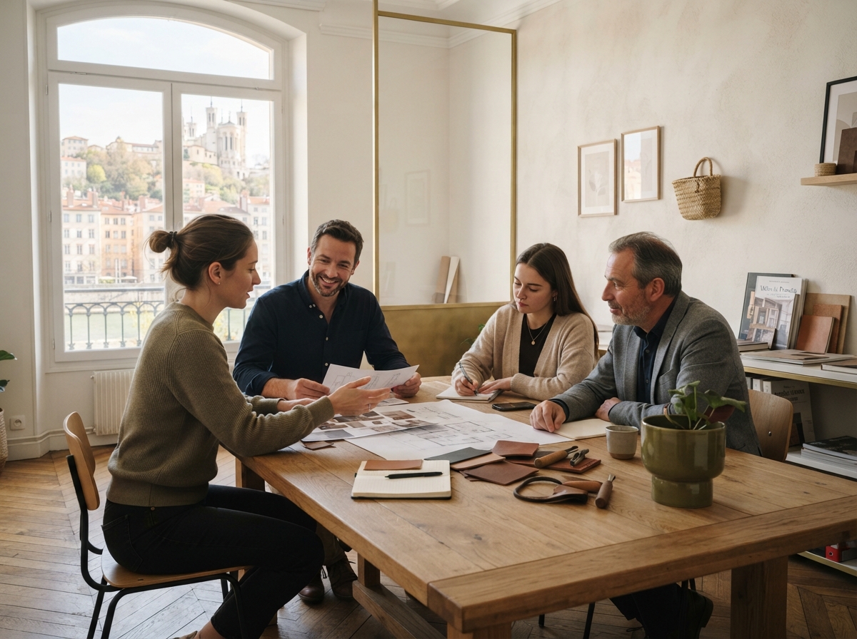 Zénith Capitange — tableau de bord d'analyse de données simplifié